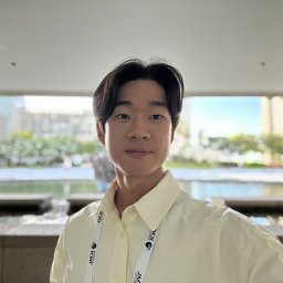 Seongun Kim