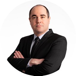 Roger Daglius Dias, MD, MBA, PhD