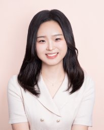 Yeeun Kang