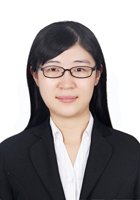 Li Yu