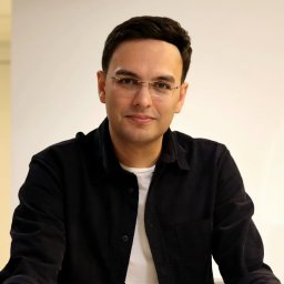 Mohammad Pezeshki