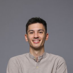 David Bojanić