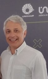 Falcao, A.X.