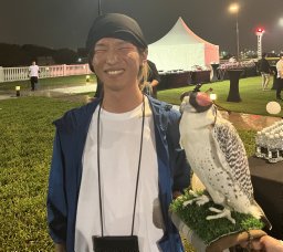 Ryo Yoshida