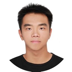 Puhao Li