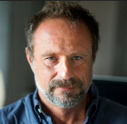 Marcello Massimini MD, PhD