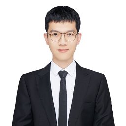 Zecheng Tang (汤泽成)