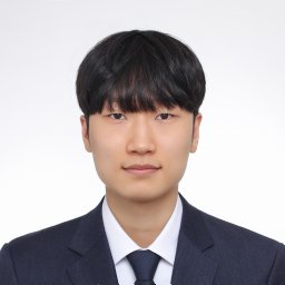 Ik-hwan Kim