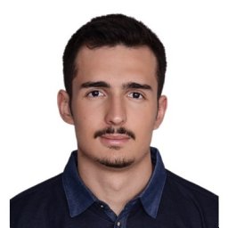Selimhan Dagtas