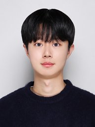 Kirak Kim