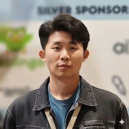 Jian Wang