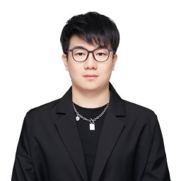 Fei Wu