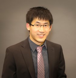 Feng Liu