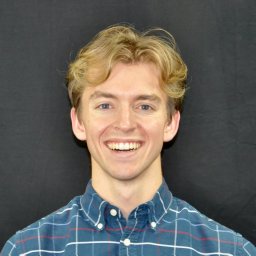 Mason B. Peterson