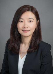 Jingwei Hu