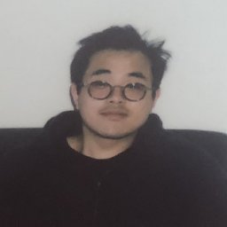 Shuanglin li