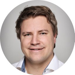 Christian Winkler