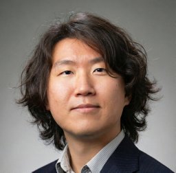 Yihao Liu