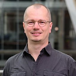 Joachim Spoerhase