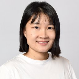 Shan Lin