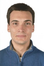João Cartucho