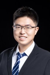 Fangxin Wang