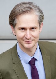 Markus A. Feufel