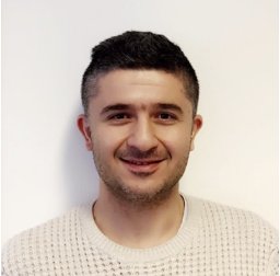 Aras Asaad