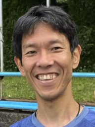 Akisato Kimura