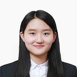 Lin Zhang (张琳)