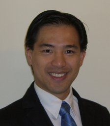 Jonathan Kok-Keong Loo