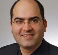 Jens Mehnert