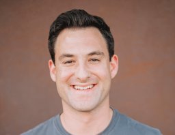 Hunter Nisonoff