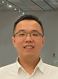 Renyu Yang