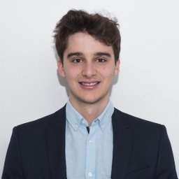 Alessandro Saviolo