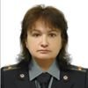 LV Kovalchuk, ЛВ Ковальчук, Ковальчук Людмила