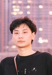 Xiangfei Qiu
