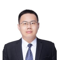 Qiang Zhang (张强)