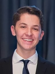 Gabriel de Miranda Nascimento