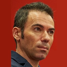 Julian FIERREZ