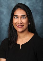Leena B. Mithal