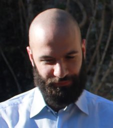 Daniele De Sensi