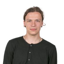 Daniil Berezun