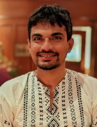 Akshay Balsubramani