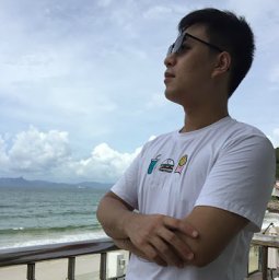 Jun Zhuang