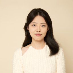 Anyi Wang
