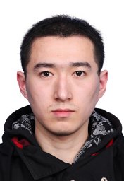 Xiang Wang