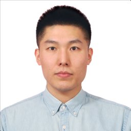 Boyu Jiang