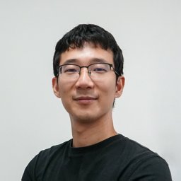 Tong Chen