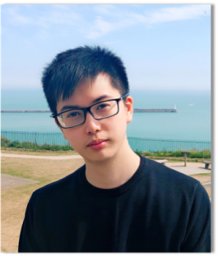 Jianyi Cheng